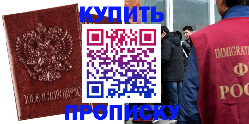 прописка для школы в Щёлково